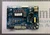 80-54008-00 MAIN BOARD(NO CASE OR WIRES)