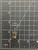 80-54205-00 LIGHT