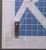 80-54250-00 MAGNET W/BKT AND SCREWS (2)