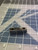 80-54250-00 MAGNET W/BKT AND SCREWS (2)
