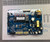 80-54297-00 CONTROL BOARD
