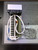 80-54372-00 ICE MAKER ASSEMBLY