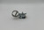 80-54738-00 CONTROL REPLACES 2766-S