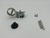 80-54738-00 CONTROL REPLACES 2766-S