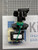 A30625-001 SCOTSMAN ICE MACHINE WATER SPRAY PUMP