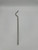 A34816-001 SCOOP HOLDER