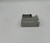 A39462-021 SOTSMAN DRAIN PUMP KIT COMPLETE WITH PUMP