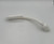 A39462-021 SOTSMAN DRAIN PUMP KIT COMPLETE WITH PUMP