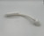 A39462-021 SOTSMAN DRAIN PUMP KIT COMPLETE WITH PUMP