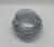 A39462-021 SOTSMAN DRAIN PUMP KIT COMPLETE WITH PUMP