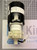 A39462-021 SOTSMAN DRAIN PUMP KIT COMPLETE WITH PUMP