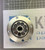 A39531-001 SCOTSMAN NUGGET ICE MACHINE BREAKER W/BEARING
