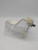 A40664-001 RESEVOIR ASSEMBLY REPLACES A39789-001