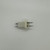 A40666-001 WATER SENSOR ASSEMBLY