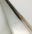 B2003906 GREASE TROUGH (VWH4848/78)