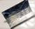 B2005281 REAR COVER - 30" (PHASE 2)