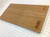CBC12QB BAMBOO GRILL/BU