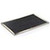 CFOR Replacement Charcoal Filter for Use with RVMH330