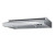DRK30SS 30"W. Hood Recirculating Hood Conversion Kit for U