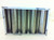 G3103955 BAFFLE FILTER ASSY (VIH HOOD