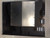 G3204251 30" OVEN BOTTOM PAN ASSEMBLY