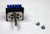 G50013540 PJ030029 INFINITE SWITCH KIT