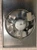 G5096494 VIKING REFRIGERATOR CONDENSOR FAN ASSEMBLY - 10522103