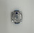30781 REGULATOR 4/11 NAT GAS