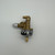 31772 VALVE, IR, COMBO SAFETY W/MICRO-SW
