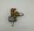 31772 VALVE, IR, COMBO SAFETY W/MICRO-SW