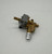 34970 NO LONGER AVAILABLE USE 81591