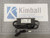 36971 POWER SUPPLY (5 AMP)