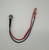 80440 ROTIS JACK WIRE HARNESS