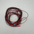 80475 WIRE HARNESS CE 36/42 IGNITION