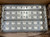 90191 NO LONGER AVAILABLE USE 90293