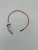 90207 IGNITER KIT, L600/L700 W/ IR