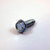 M0220417 SCREW TC