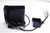 011666-000 VIKING INVERTER