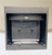 011673-000 VIKING REFRIGERATOR BEZEL 1 WITH DISPENSER PRO SERIES