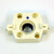 PA010005 TOP BURNER VALVE SWITCH RAS