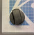 PA010037 TOP BURNER KNOB-*BLACK USE PA010034