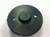 PA010180 VCCU KNOB MOUNT CORE