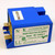 PA020037 SINGLE MODULE 120V