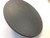 PA080086 NLA - D BURNER CAP *MATTE GRAY*