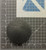 PA080088 LEFT FRONT 14,000 BTU D-BURNER CAP