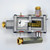 PB010001 DUAL THERMAL VALVE