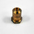 PB040060 NO LONGER AVAILABLE
