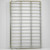 PB060044 OVEN RACK VDSC30/