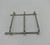 PB060113 WARMING RACK SUPPORT LH