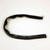 PB070001 OVEN DOOR SEAL